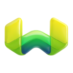 Weaviate logo