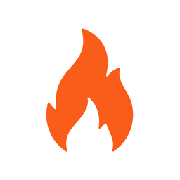 Firecrawl logo