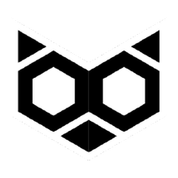 Docling logo