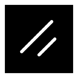 shadcn/ui logo