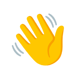 Jan logo