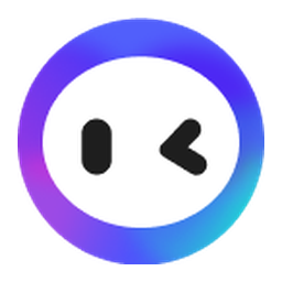 Monica logo