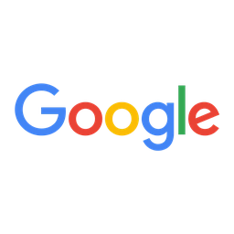 Sider logo