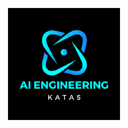 AI Engineering Academy logo