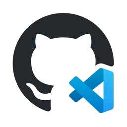 GitHub Student Developer Pack logo
