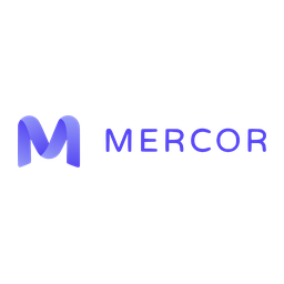 MongoDB logo