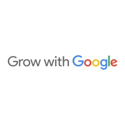 Google AI Pro for Students logo
