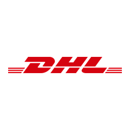 Boston Dynamics Spot logo