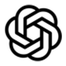 Zapier OpenAI Integrations logo