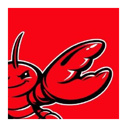 openclaw/openclaw-ansible logo