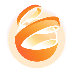 cloudflare/moltworker logo