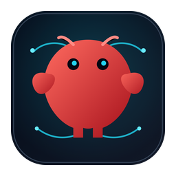 SwarmClaw logo