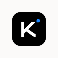 Kimi Claw logo