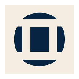 II-Commons Skills logo