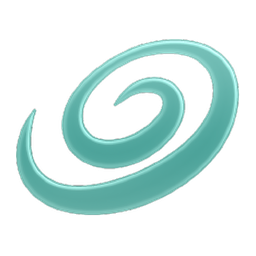 agent-qa logo