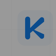 Kitmul logo