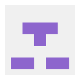 WritBase logo