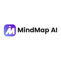 MindMap AI logo