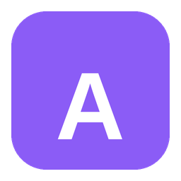 AI Text Auditor logo
