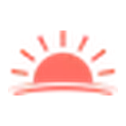 AI for Database logo
