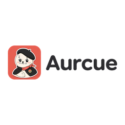 Aurcue logo