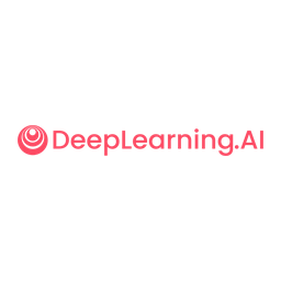Machine Learning Yearning by Andrew Ng logo