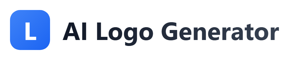 AI Logo Generator logo
