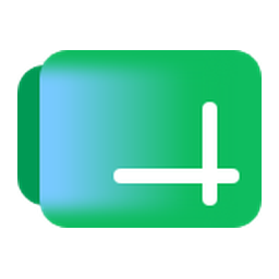 Artist refference Spreadsheet logo