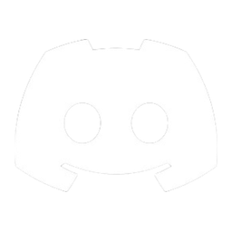 GoCodeo logo