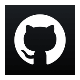 poorcoder logo