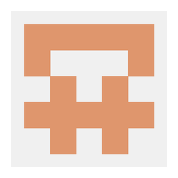 onUI logo