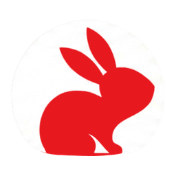 OpenRabbit logo