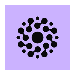Mem0 logo