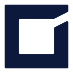 Gestell logo