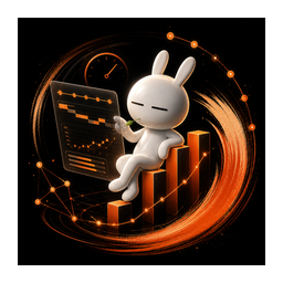 agenttrace logo