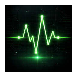 AIWatch logo