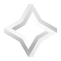 ai-evaluation logo