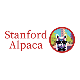 Alpaca logo