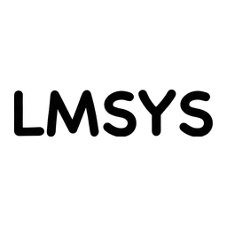 Vicuna logo