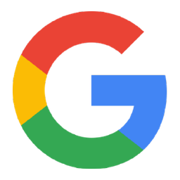 Flan-T5 logo