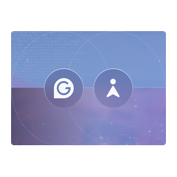 Grammarly logo