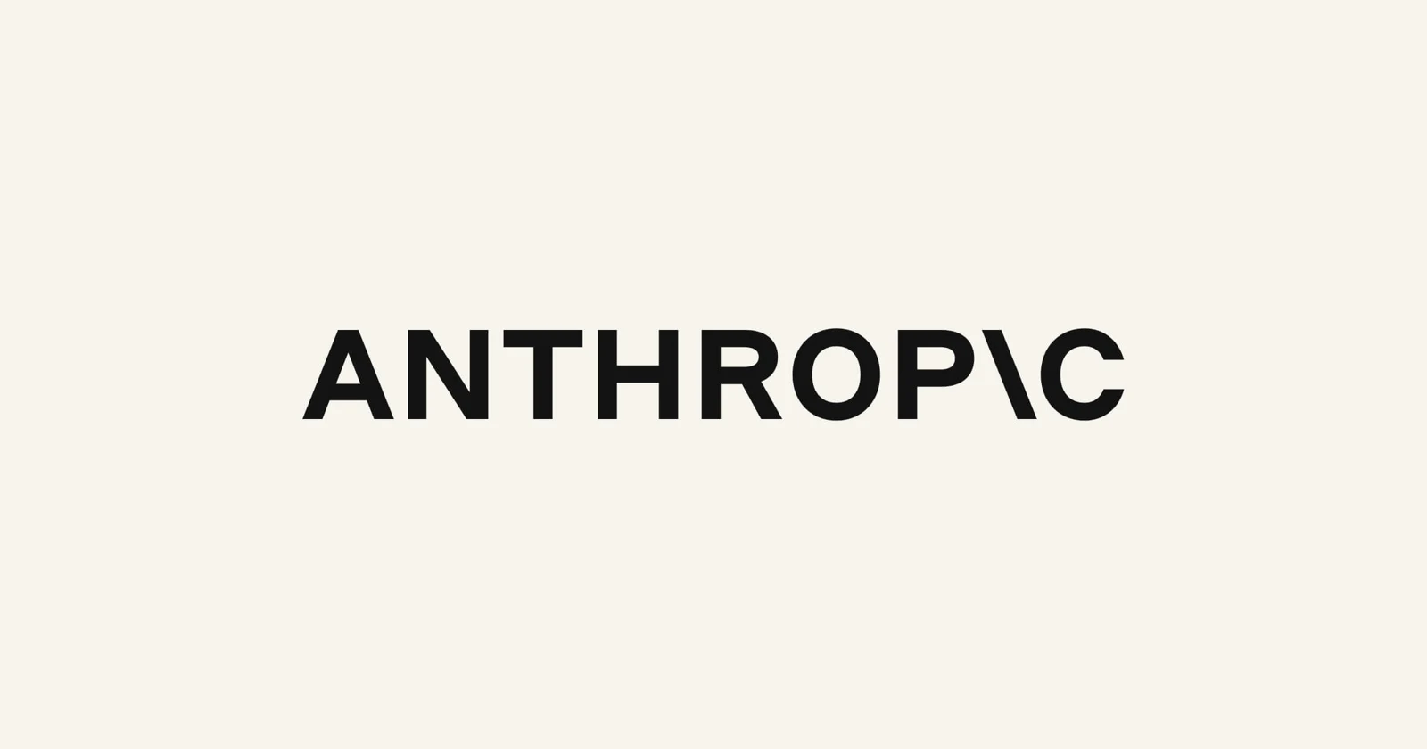 Anthropic 更新使用政策,新版本将于 11 月 12 日生效